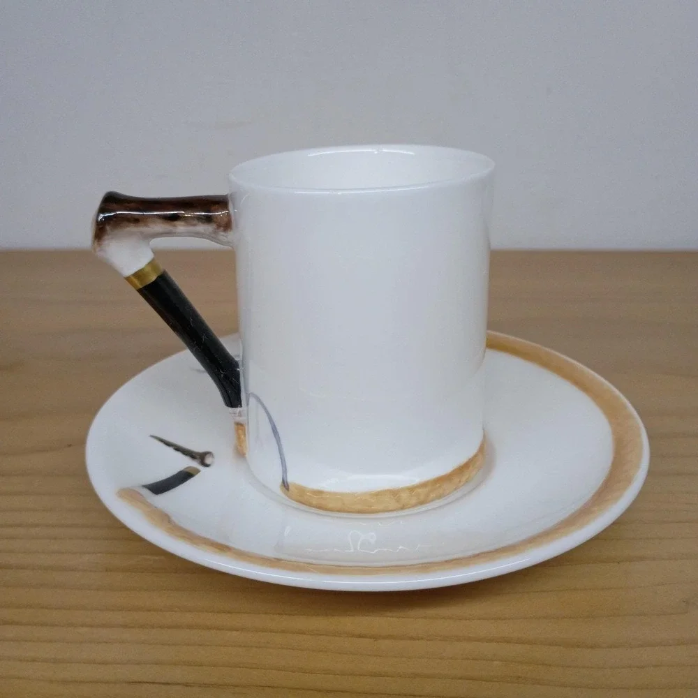 Royal Doulton royal doulton